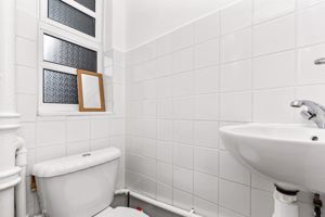 Photo 10- click for photo gallery